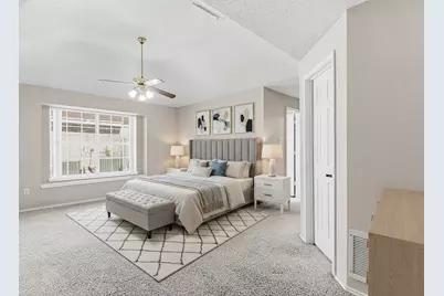 1622 Glenmore Drive, Lewisville, TX 75077 - Photo 26