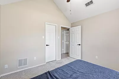 1622 Glenmore Drive, Lewisville, TX 75077 - Photo 30