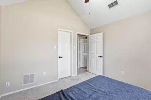 1622 Glenmore Dr, Lewisville, TX 75077 - Photo 30