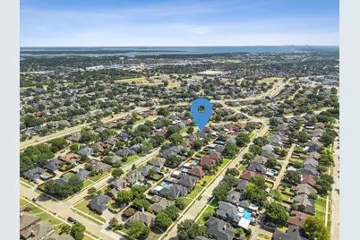 1622 Glenmore Drive, Lewisville, TX 75077 - Photo 8