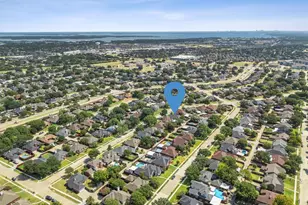 1622 Glenmore Dr, Lewisville, TX 75077 - Photo 8