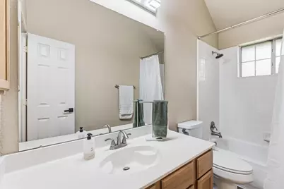 1622 Glenmore Drive, Lewisville, TX 75077 - Photo 32