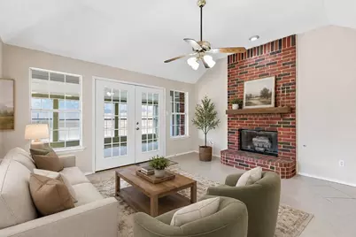 1622 Glenmore Drive, Lewisville, TX 75077 - Photo 10