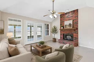 1622 Glenmore Dr, Lewisville, TX 75077 - Photo 10