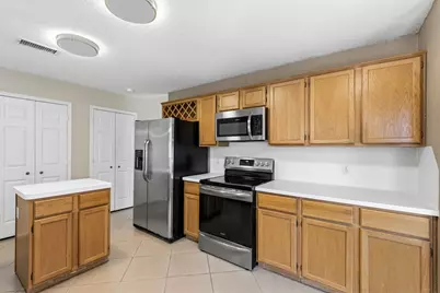 1622 Glenmore Drive, Lewisville, TX 75077 - Photo 16