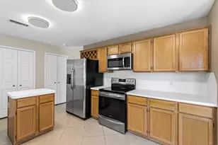 1622 Glenmore Dr, Lewisville, TX 75077 - Photo 16