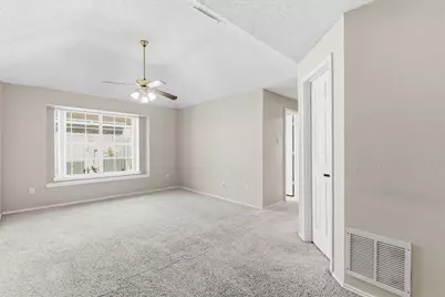 1622 Glenmore Drive, Lewisville, TX 75077 - Photo 26