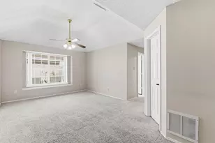 1622 Glenmore Dr, Lewisville, TX 75077 - Photo 26