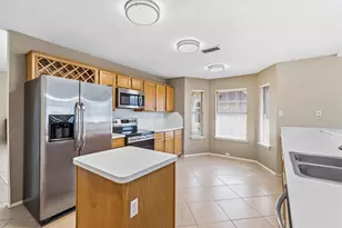 1622 Glenmore Dr, Lewisville, TX 75077 - Photo 14