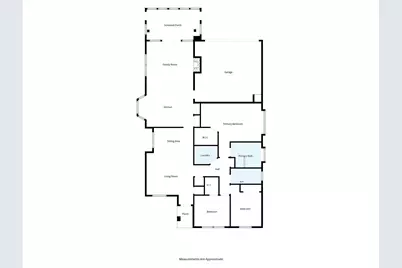1622 Glenmore Drive, Lewisville, TX 75077 - Photo 38