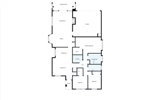 1622 Glenmore Dr, Lewisville, TX 75077 - Photo 38
