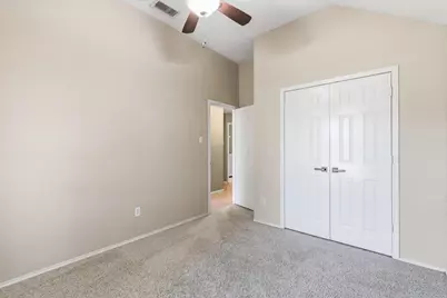 1622 Glenmore Drive, Lewisville, TX 75077 - Photo 32