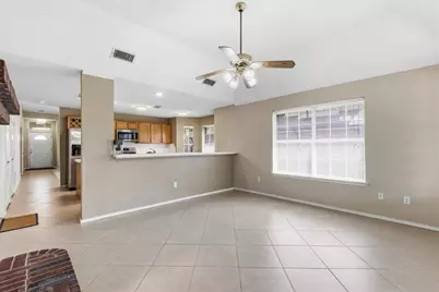 1622 Glenmore Drive, Lewisville, TX 75077 - Photo 14