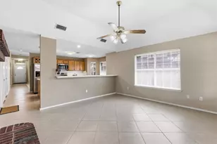 1622 Glenmore Dr, Lewisville, TX 75077 - Photo 14