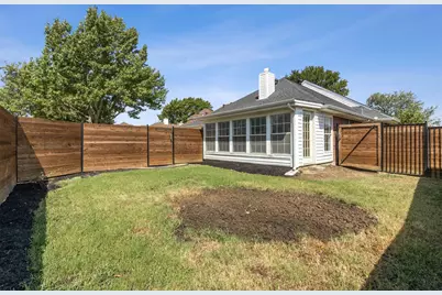 1622 Glenmore Drive, Lewisville, TX 75077 - Photo 36