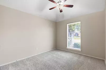 1622 Glenmore Drive, Lewisville, TX 75077 - Photo 30