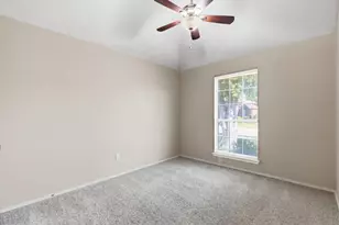 1622 Glenmore Dr, Lewisville, TX 75077 - Photo 30