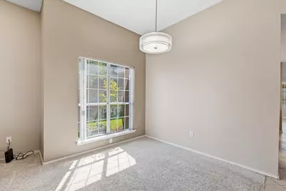 1622 Glenmore Drive, Lewisville, TX 75077 - Photo 18