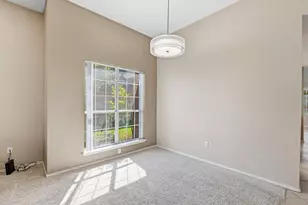 1622 Glenmore Dr, Lewisville, TX 75077 - Photo 18