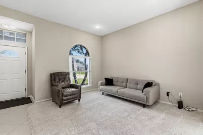 1622 Glenmore Drive, Lewisville, TX 75077 - Photo 20