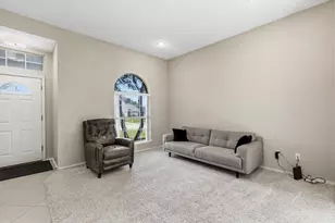 1622 Glenmore Dr, Lewisville, TX 75077 - Photo 20
