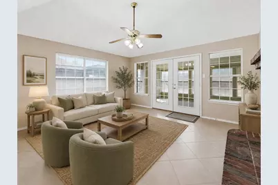 1622 Glenmore Drive, Lewisville, TX 75077 - Photo 12