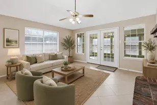 1622 Glenmore Dr, Lewisville, TX 75077 - Photo 12