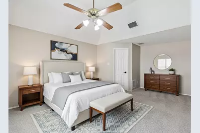 1622 Glenmore Drive, Lewisville, TX 75077 - Photo 28