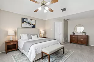 1622 Glenmore Dr, Lewisville, TX 75077 - Photo 28