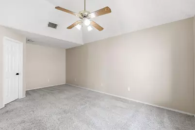 1622 Glenmore Drive, Lewisville, TX 75077 - Photo 24