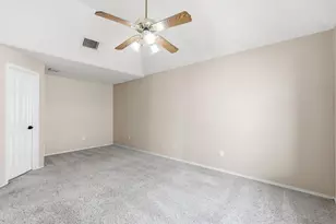 1622 Glenmore Dr, Lewisville, TX 75077 - Photo 24