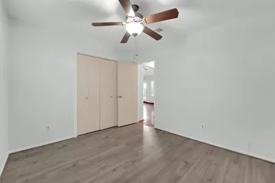 916 Pierce Arrow Drive, Arlington, TX 76001 - Photo 16