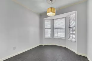 916 Pierce Arrow Dr, Arlington, TX 76001 - Photo 12