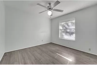 916 Pierce Arrow Drive, Arlington, TX 76001 - Photo 18