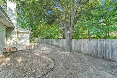 916 Pierce Arrow Drive, Arlington, TX 76001 - Photo 6