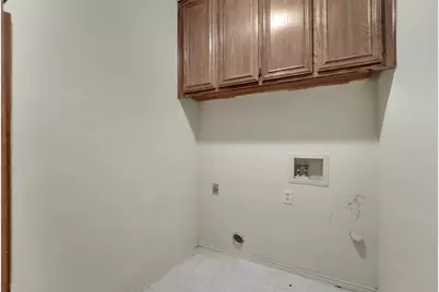 916 Pierce Arrow Drive, Arlington, TX 76001 - Photo 14