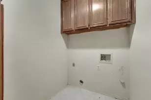 916 Pierce Arrow Dr, Arlington, TX 76001 - Photo 14
