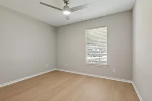 1205 Briarcove Dr, Richardson, TX 75081 - Photo 18