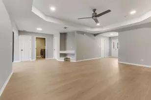 1205 Briarcove Dr, Richardson, TX 75081 - Photo 4