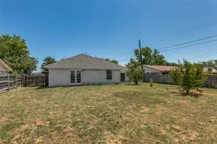 1205 Briarcove Dr, Richardson, TX 75081 - Photo 24