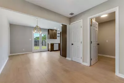 1205 Briarcove Drive, Richardson, TX 75081 - Photo 8