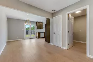 1205 Briarcove Dr, Richardson, TX 75081 - Photo 8