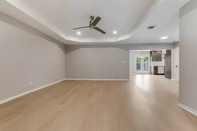 1205 Briarcove Drive, Richardson, TX 75081 - Photo 8