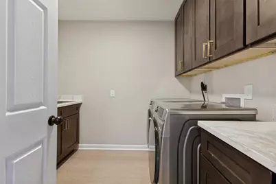 1205 Briarcove Drive, Richardson, TX 75081 - Photo 22