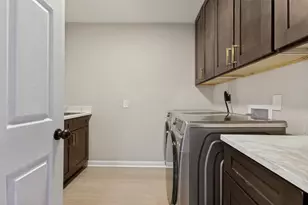 1205 Briarcove Dr, Richardson, TX 75081 - Photo 22