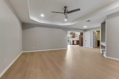 1205 Briarcove Drive, Richardson, TX 75081 - Photo 6