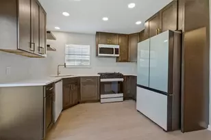 1205 Briarcove Dr, Richardson, TX 75081 - Photo 12