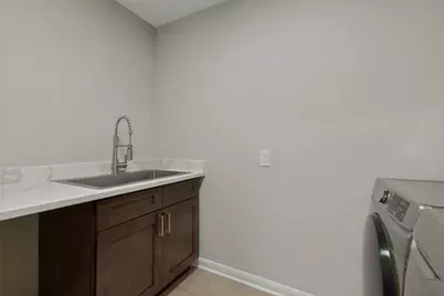 1205 Briarcove Drive, Richardson, TX 75081 - Photo 22