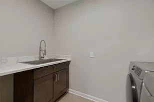 1205 Briarcove Dr, Richardson, TX 75081 - Photo 22