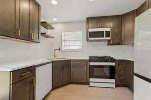 1205 Briarcove Dr, Richardson, TX 75081 - Photo 14